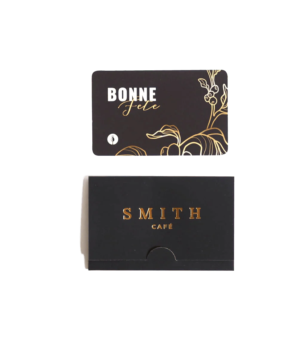 Cartes-cadeaux succursales Smith - Image 8