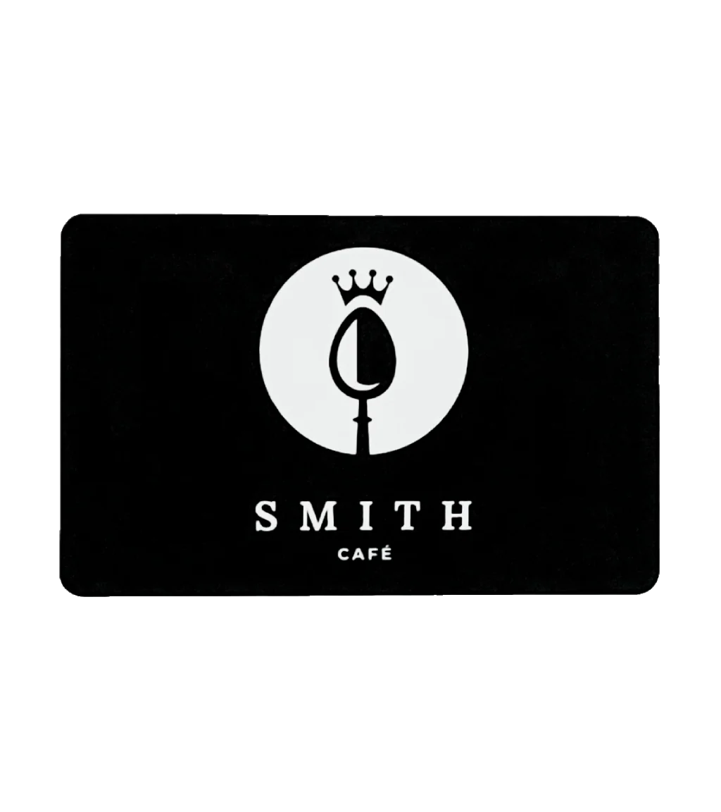 Cartes-cadeaux succursales Smith - Image 9