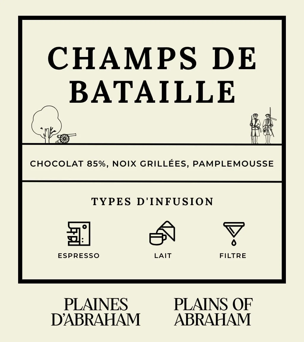 Champs de bataille - Image 5