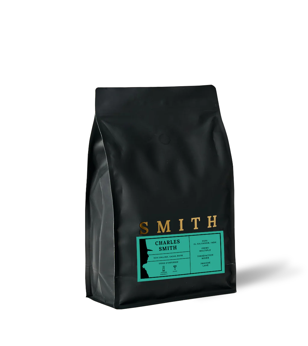 Charles Smith - Image 3