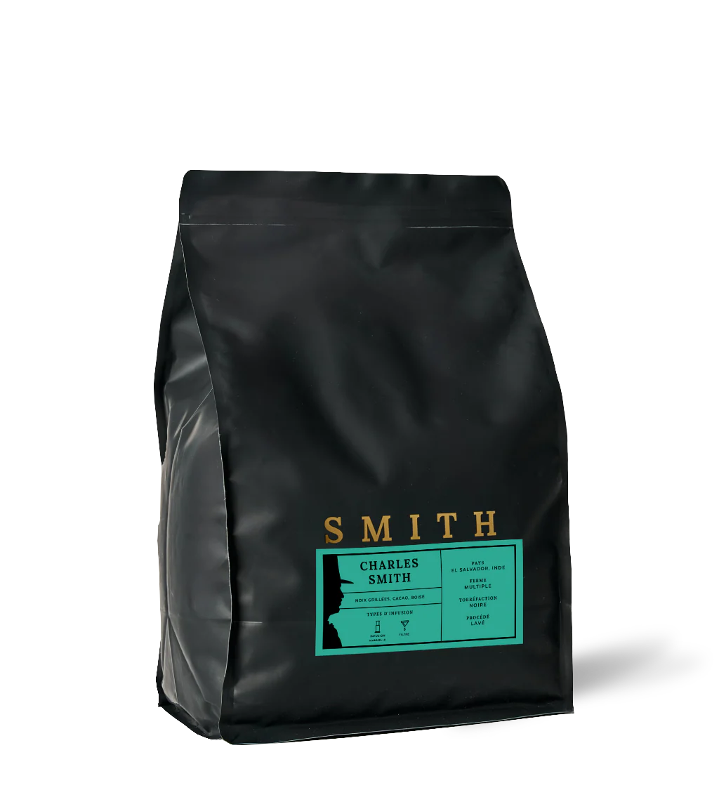 Charles Smith - Image 4