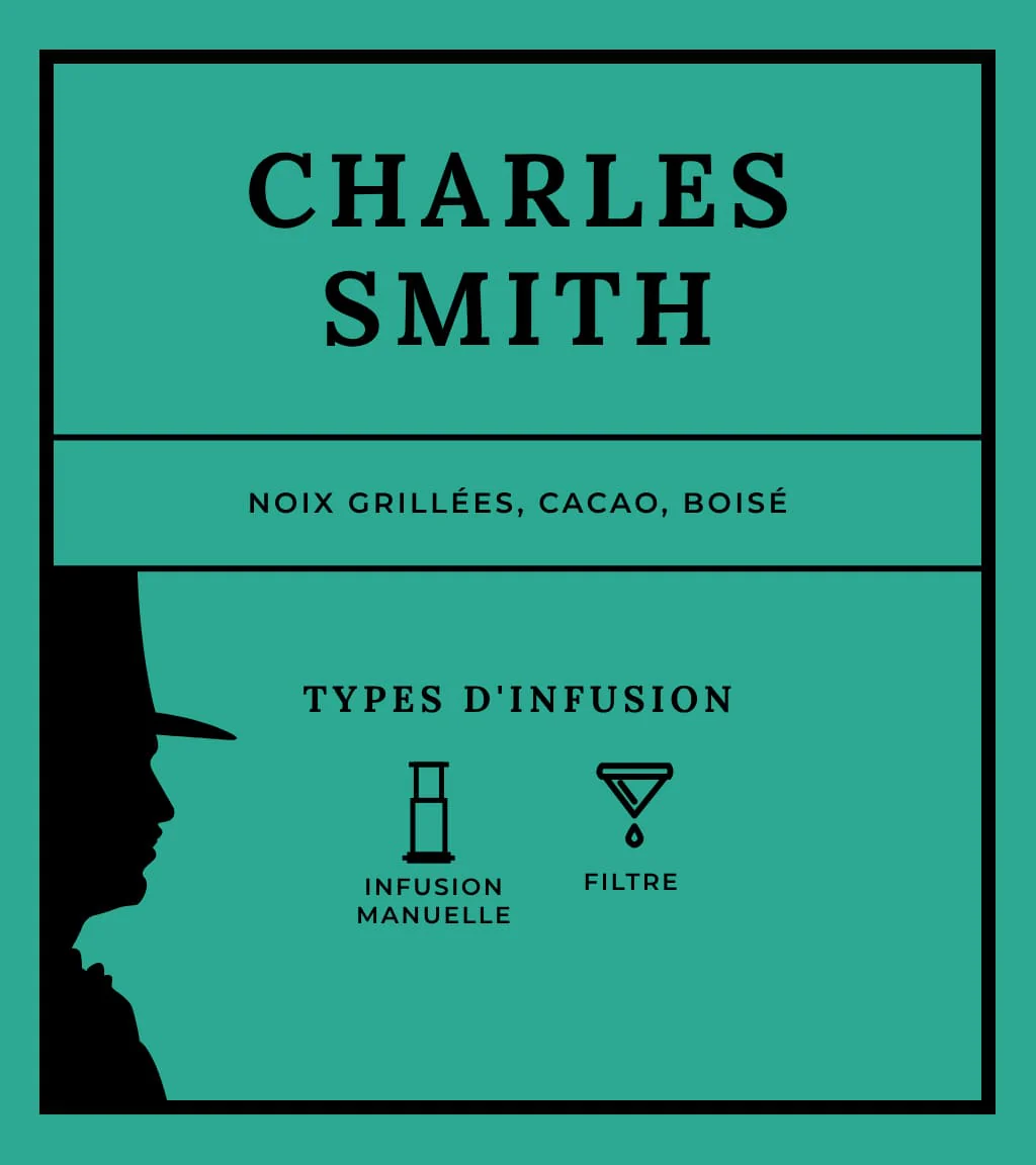 Charles Smith - Image 5