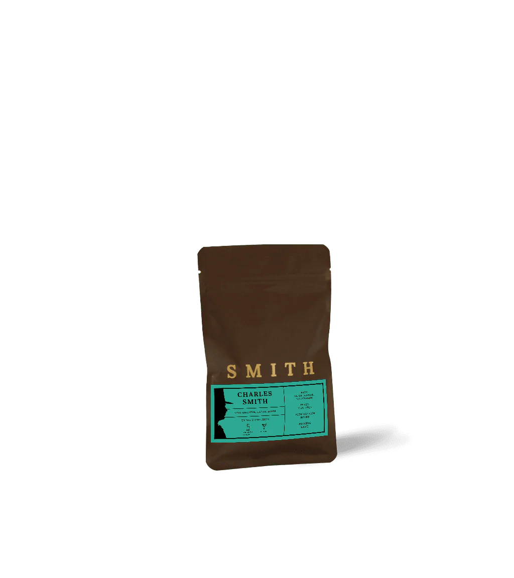 Charles Smith - Image 6