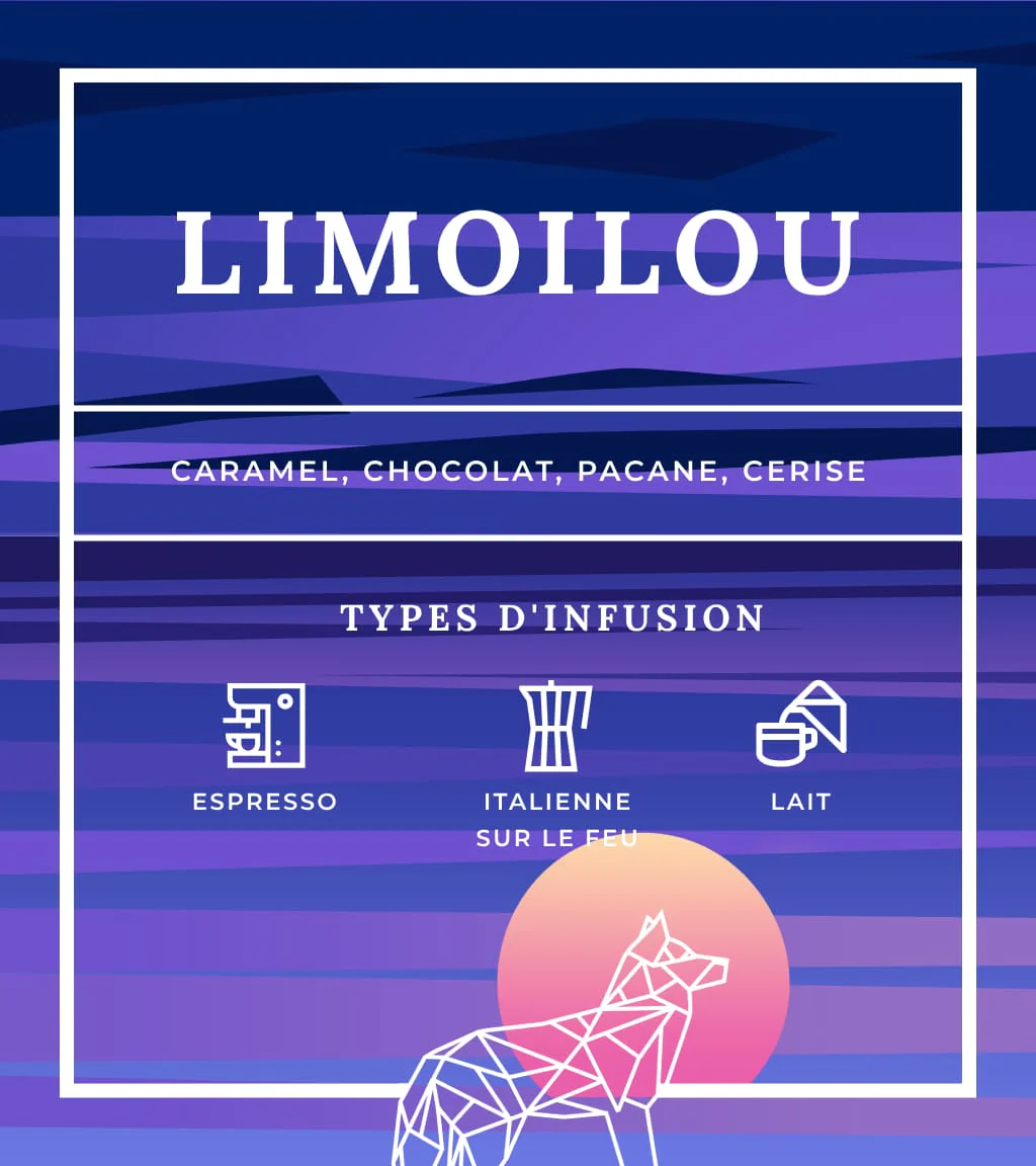 Limoilou - Image 5