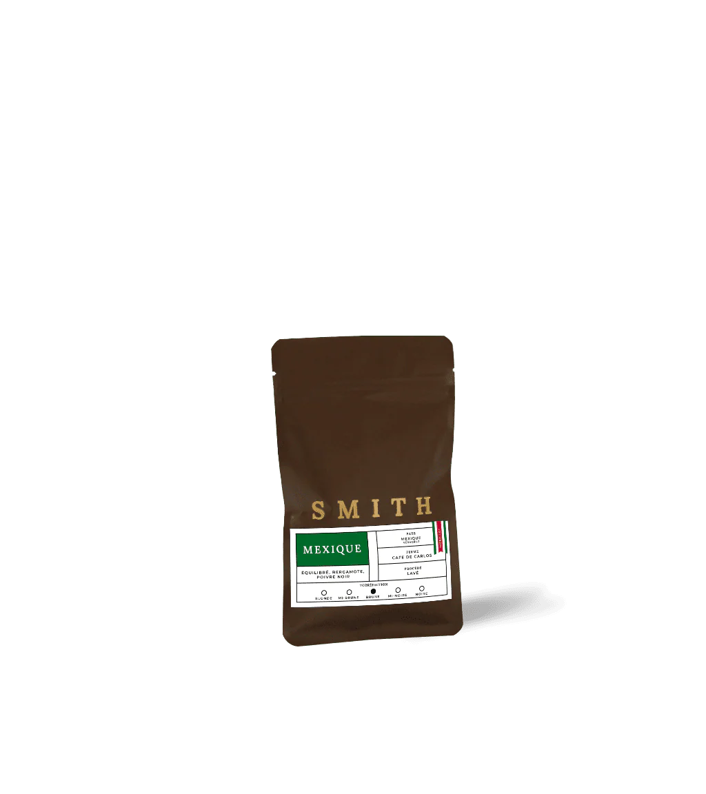 Mexique - Image 6