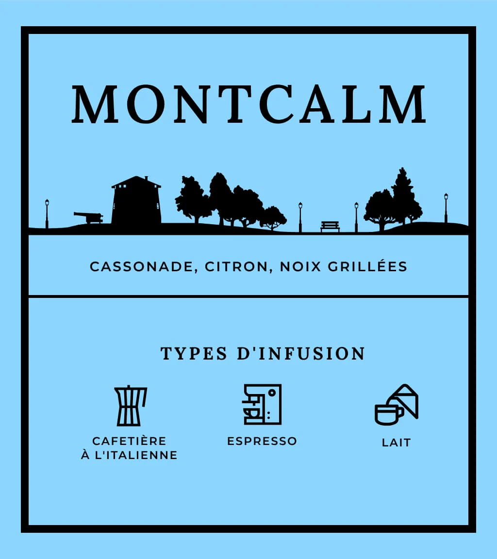 Montcalm - Image 5