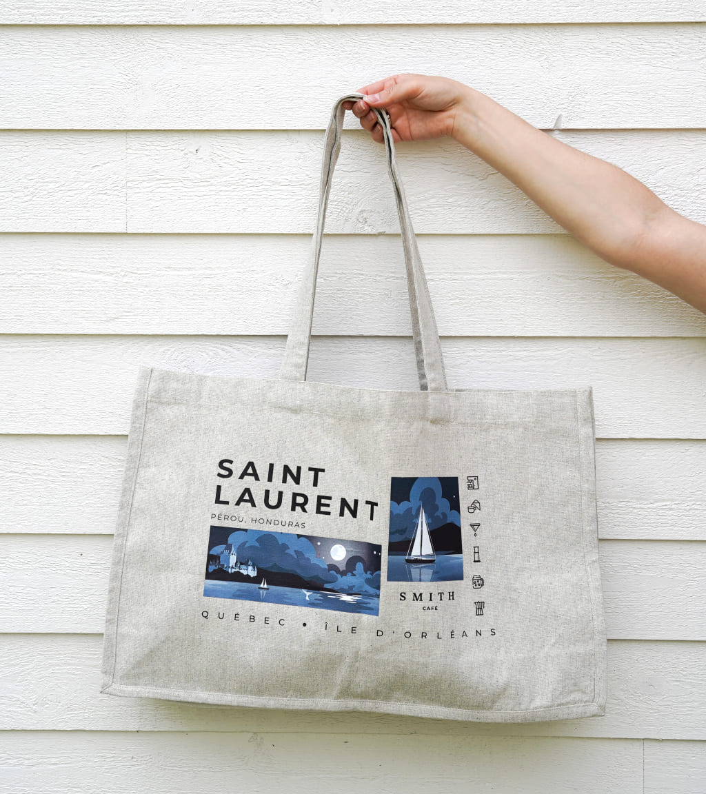 Sac Smith - Image 3