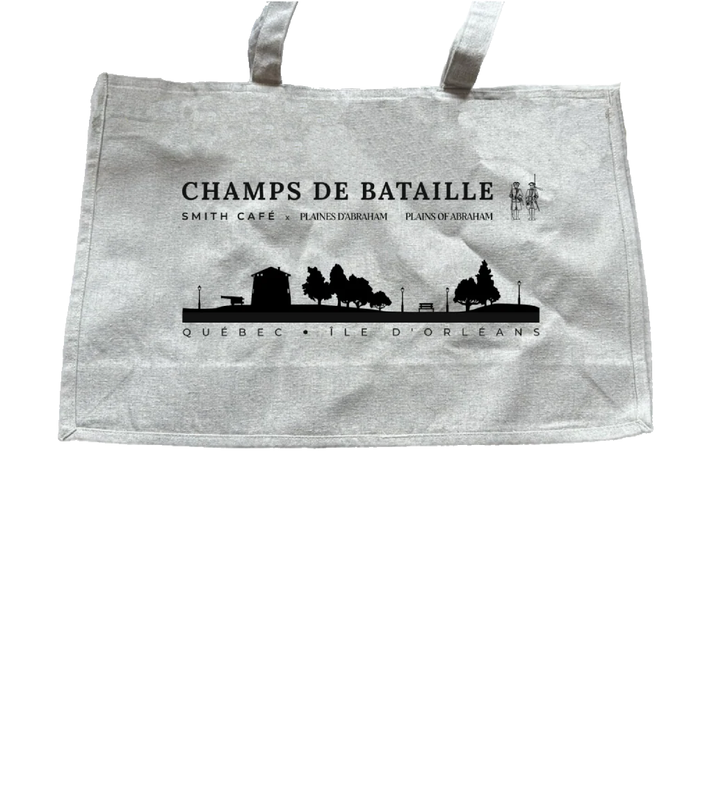 Sac Smith - Image 7