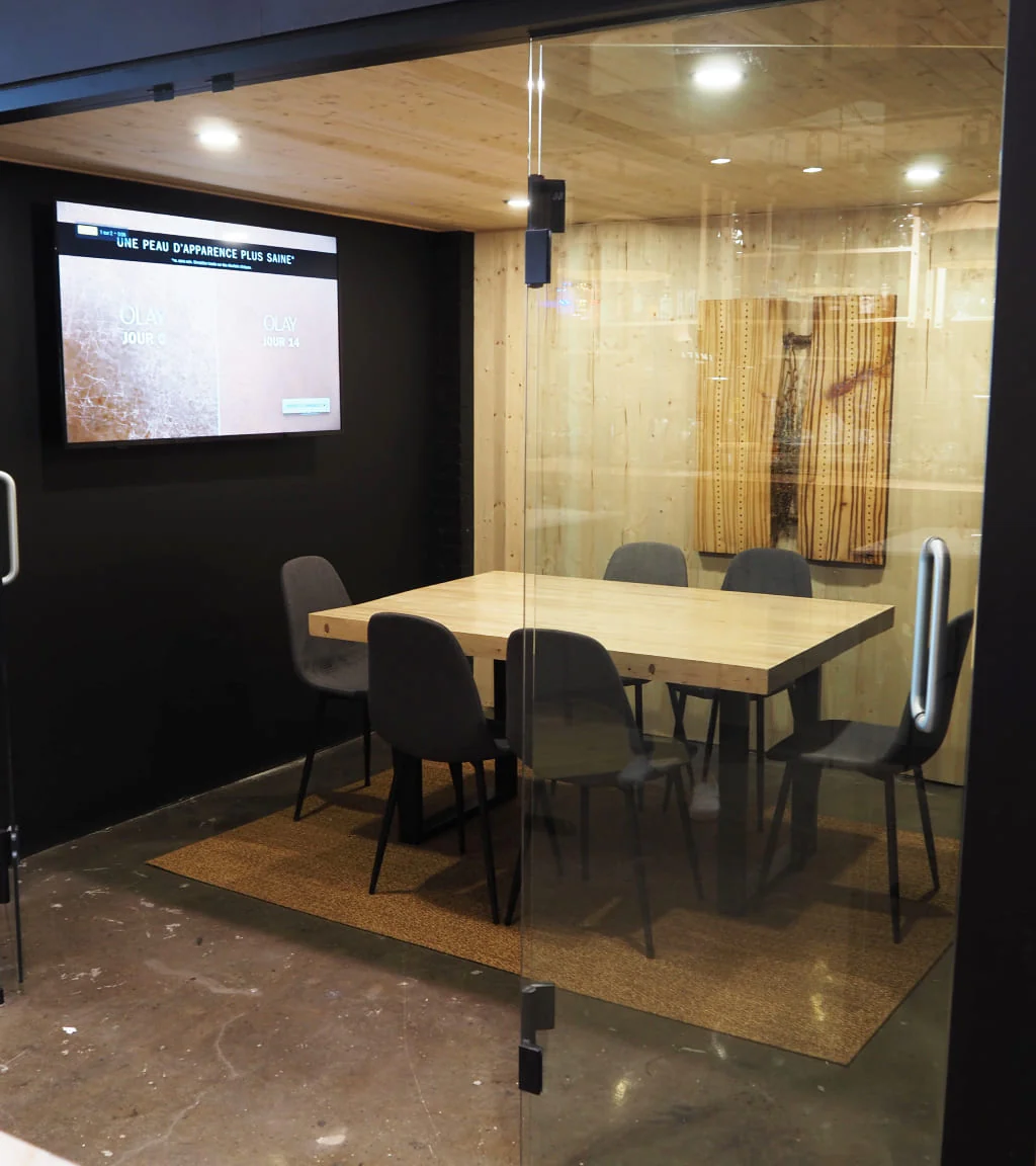 Salon 3e Ave - Image 3