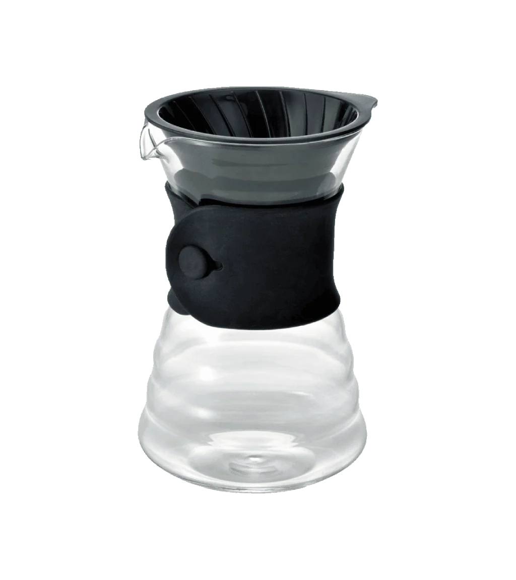 Décanteur V60