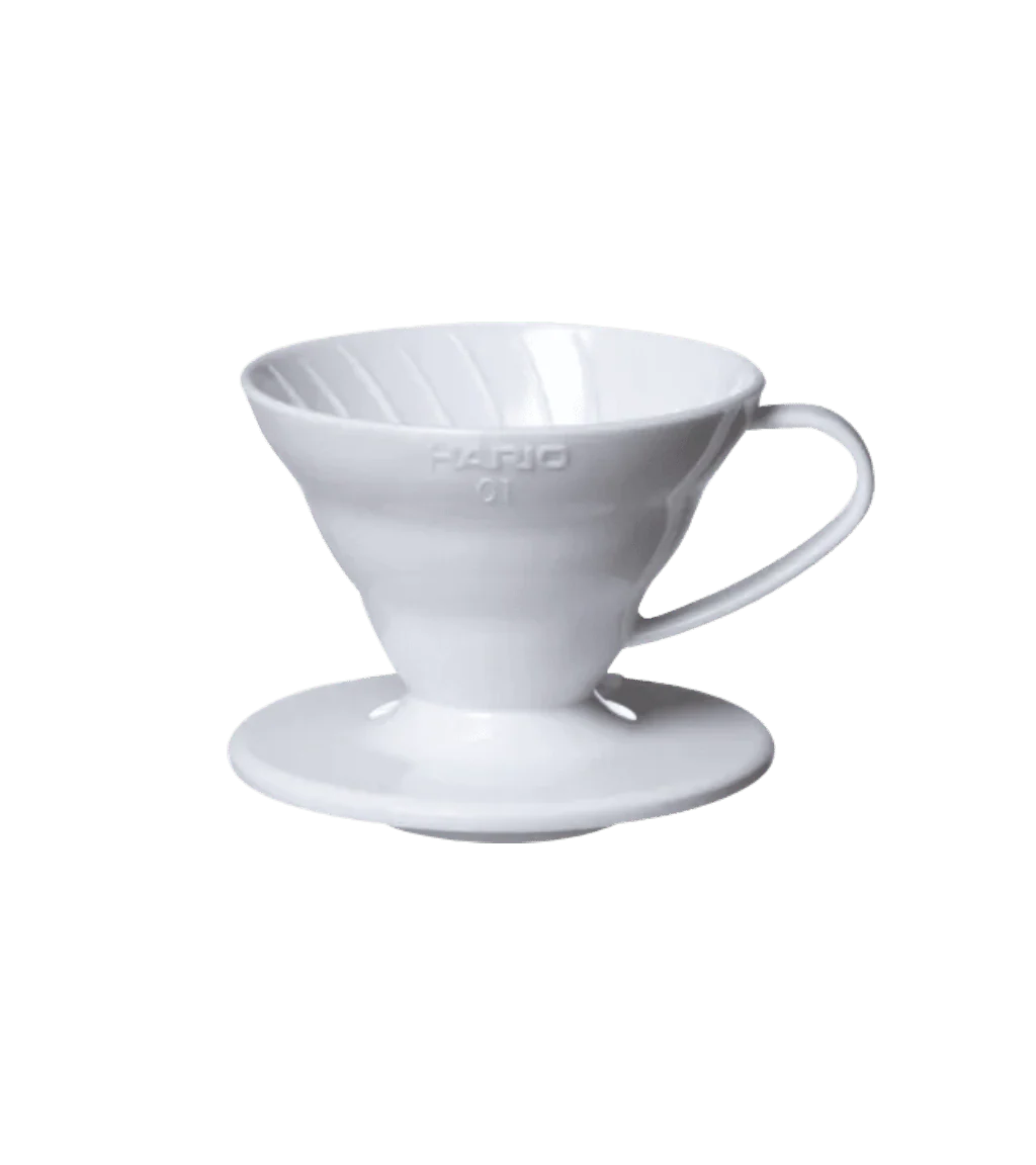 Infuseur V60 (Céramique)